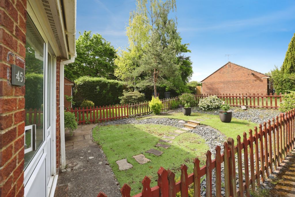 Property photo 3 of 16