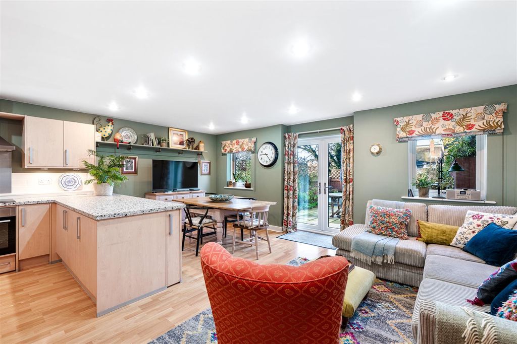 Property photo 2 of 22 12.Jpg