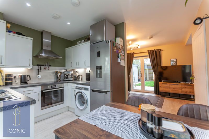 Property photo 3 of 15 Photo 8