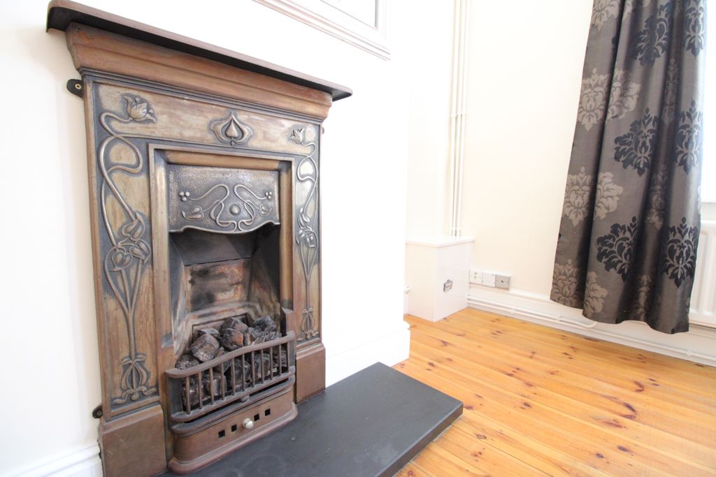 Property photo 3 of 15 Img_2923.Jpg