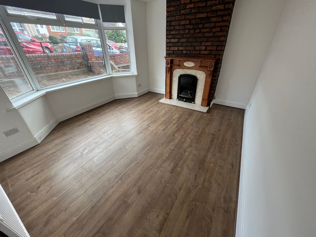 Property photo 2 of 10 Reception Room