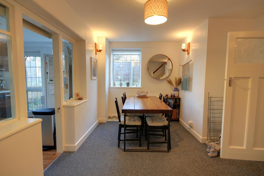 Property photo 3 of 8 Picture No. 03