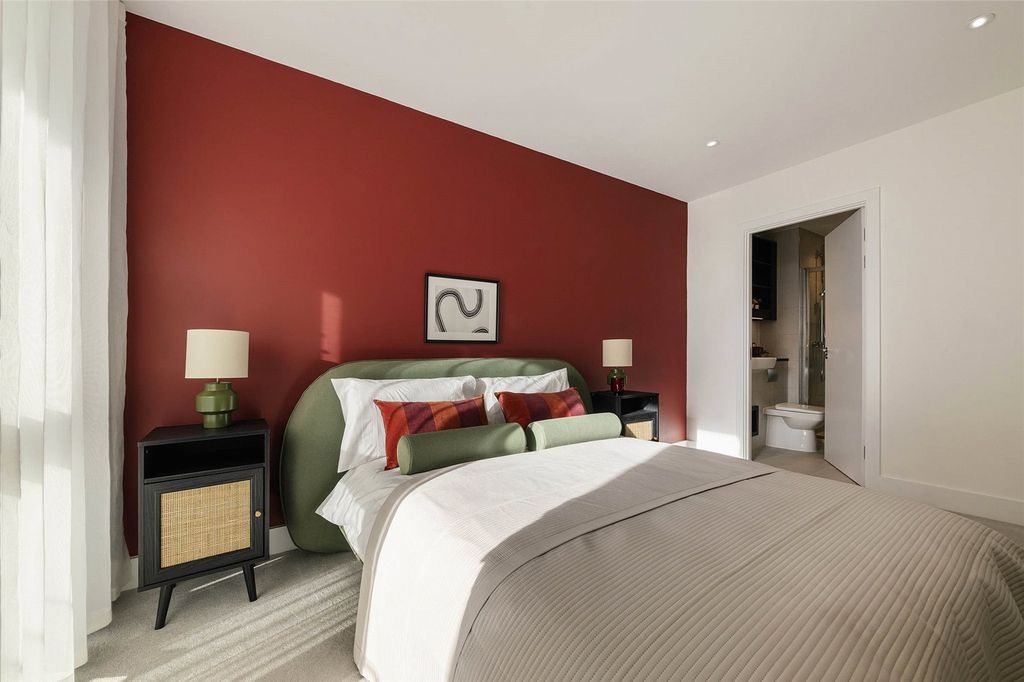 Property photo 3 of 7 Picture No. 06