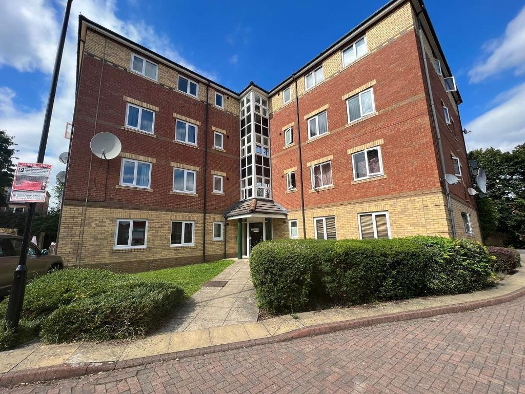 Property photo 1 of 7 T0Wsatgezkoh9mx9Oyquda.Jpg
