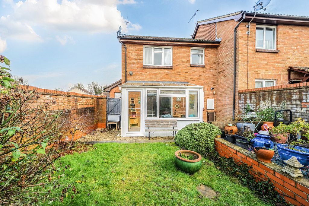 Property photo 1 of 14 1388745146972448316Cf8