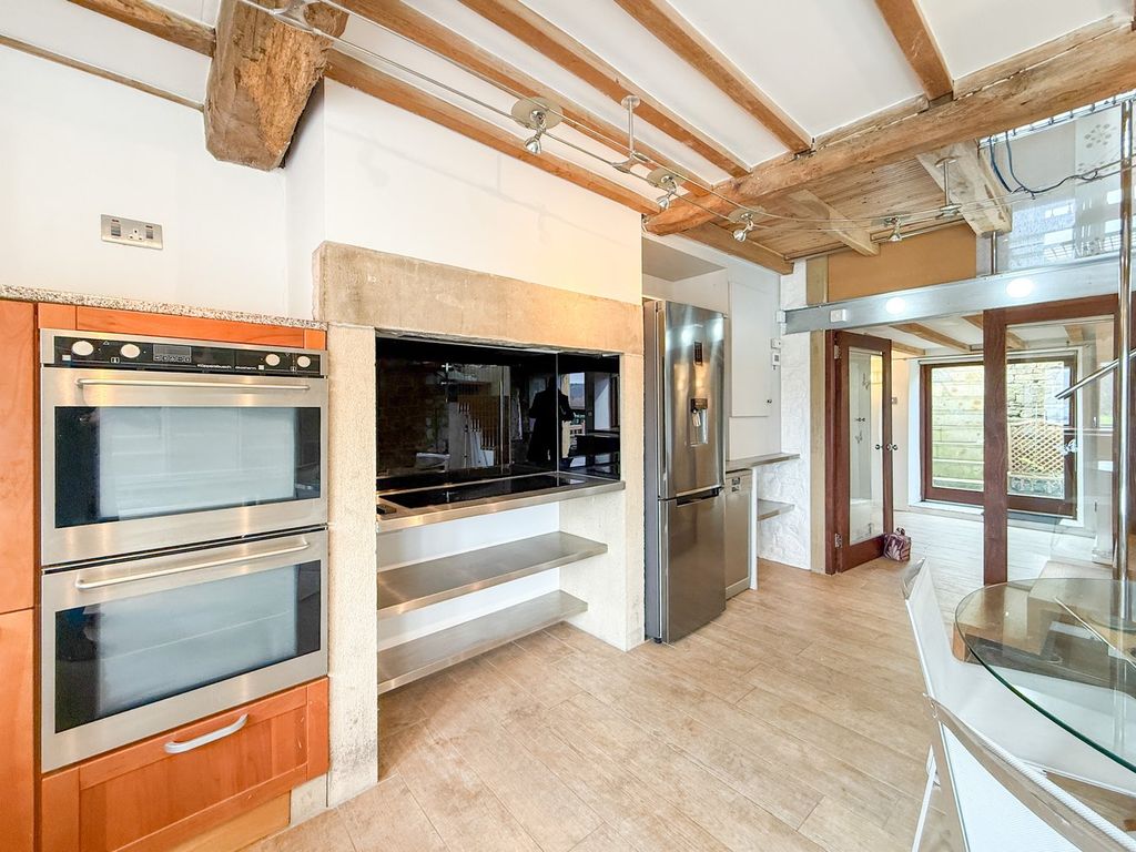 Additional image 21 of 2 bed property for saleUpper Hagg, Thongsbridge/Honley, Holmfirth HD9