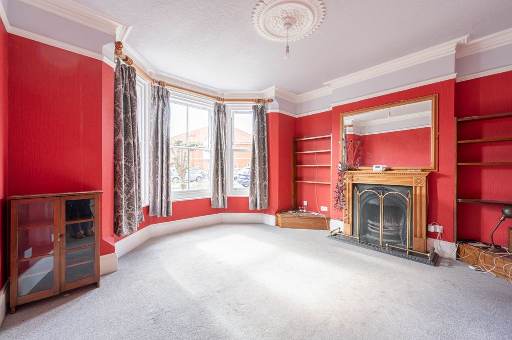 Property photo 3 of 16 Dsc_1597-Hdr