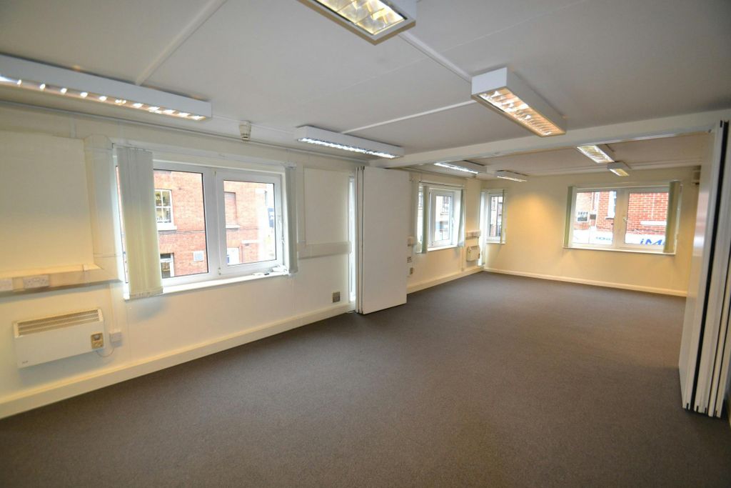 Property photo 3 of 3 Image 3