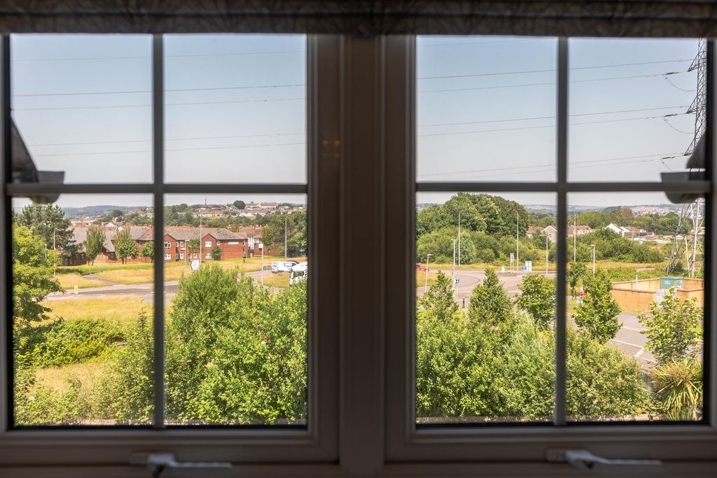 Additional image 23 of 2 bed flat for saleY Corsydd, Llanelli SA15