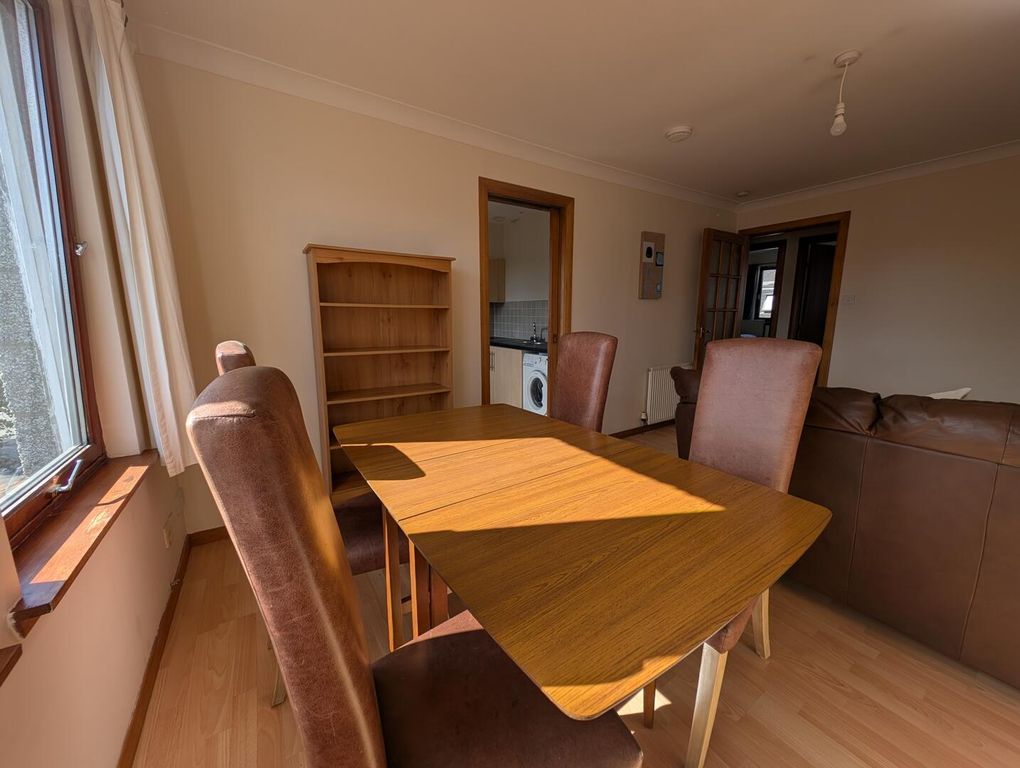 Property photo 2 of 10 Dining Room