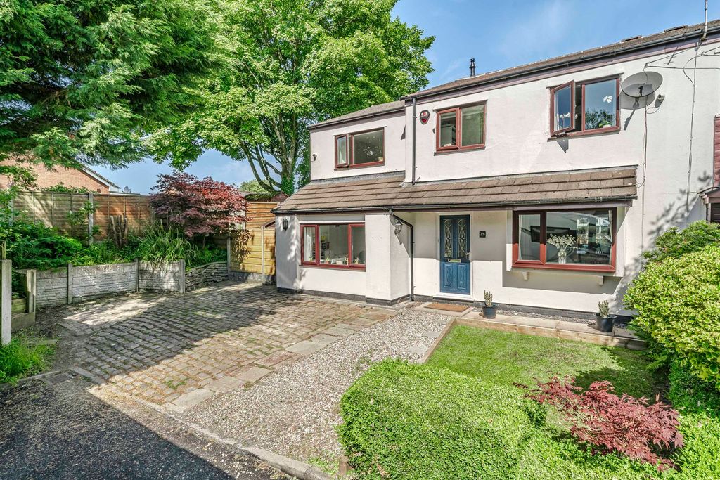 Property photo 1 of 44
