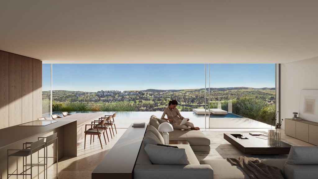 Property photo 3 of 24 Photo 2