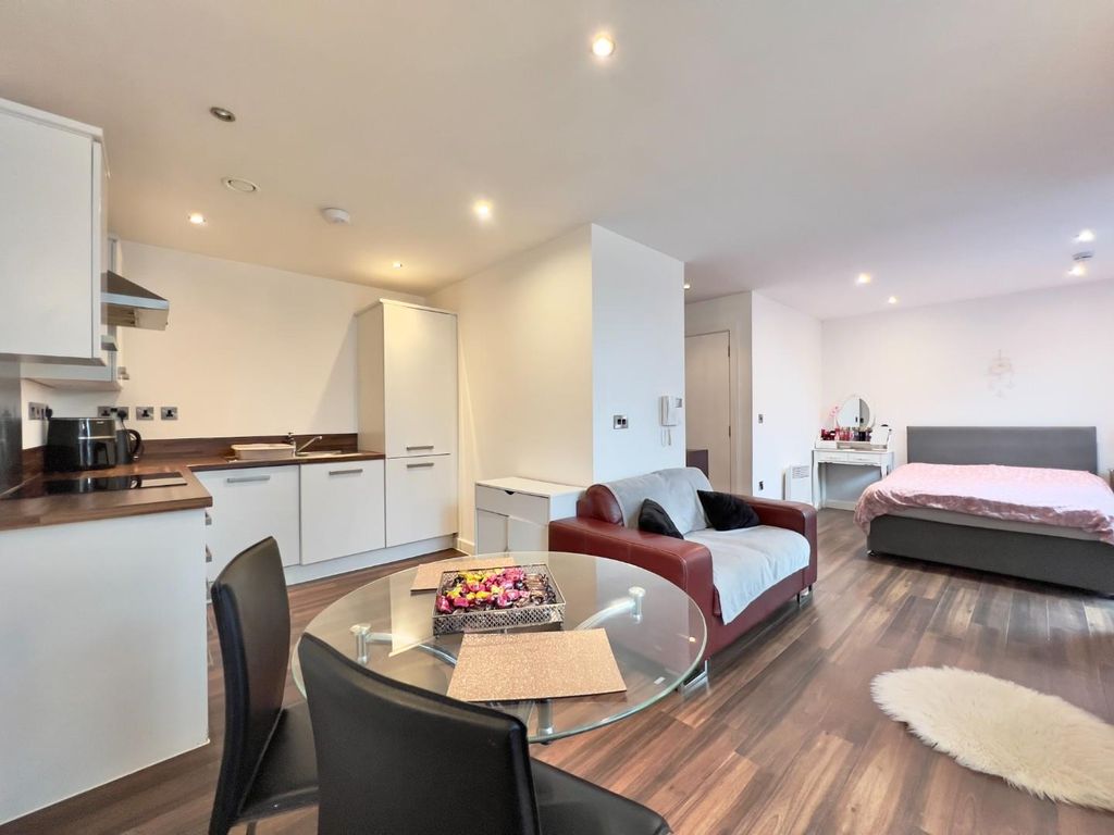 Property photo 1 of 8 Img_6793.Jpg