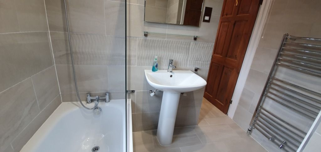 Property photo 3 of 42