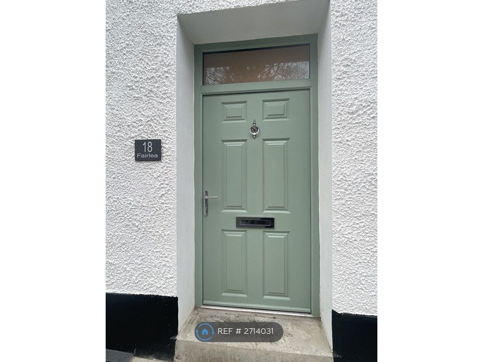 Property photo 2 of 34 Front Door