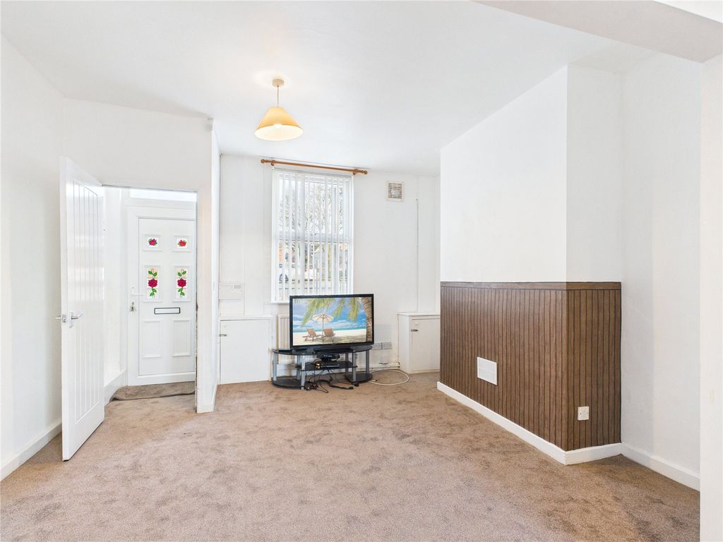 Property photo 3 of 11 Picture No. 03