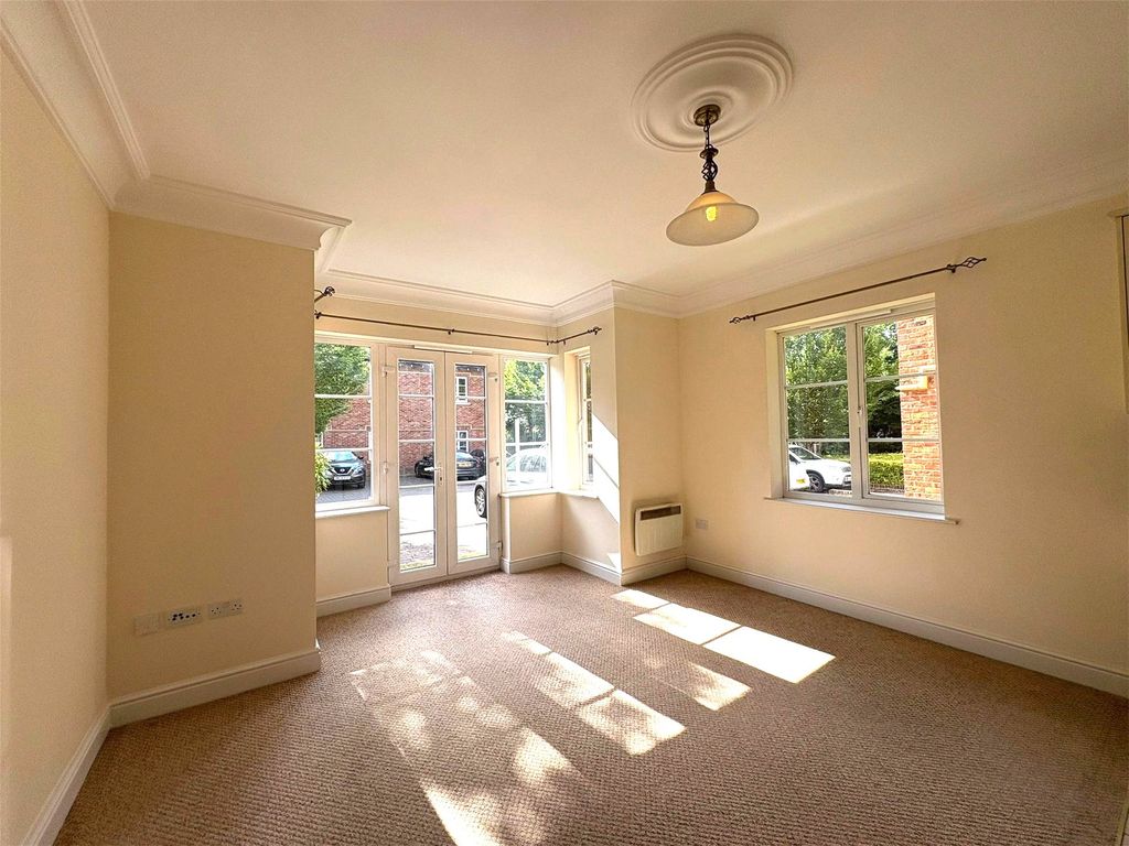 Property photo 2 of 7 Picture No. 09