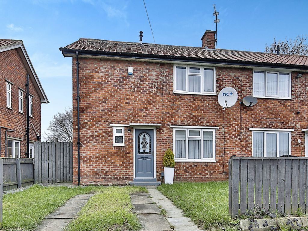 Property photo 1 of 6