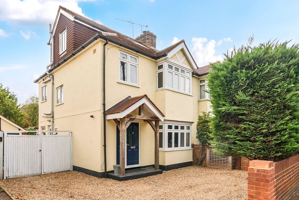 Property photo 1 of 24 1-6A84595411747-1...
