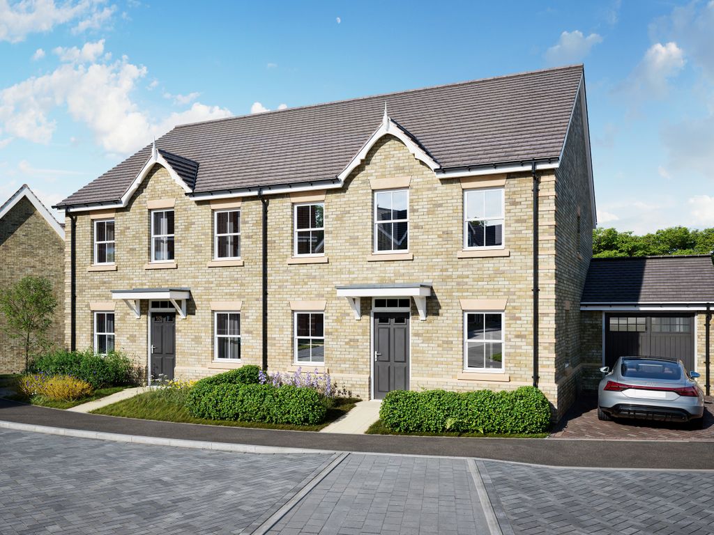 Property photo 2 of 16 CGI