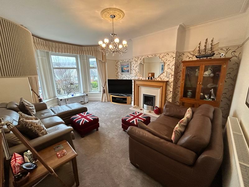 Property photo 3 of 16 Photo 3