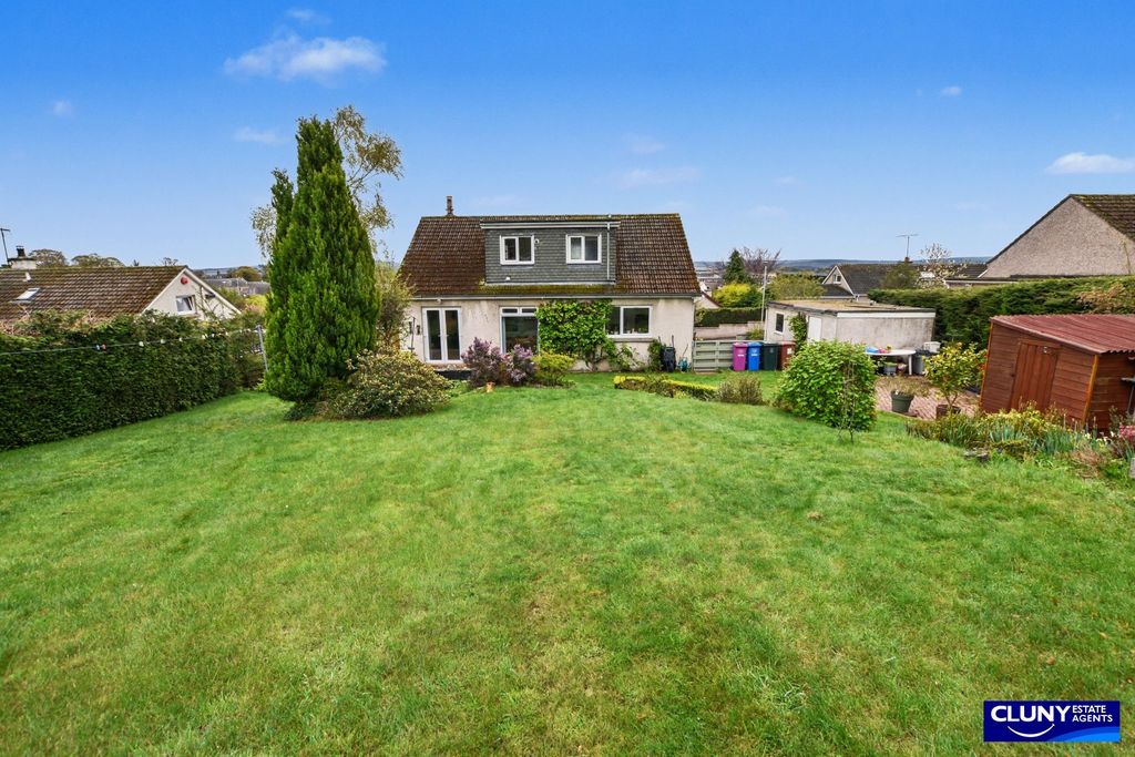 Additional image 21 of 4 bed detached house for saleDuncan Drive, Elgin IV30