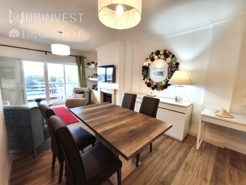 Property photo 3 of 30