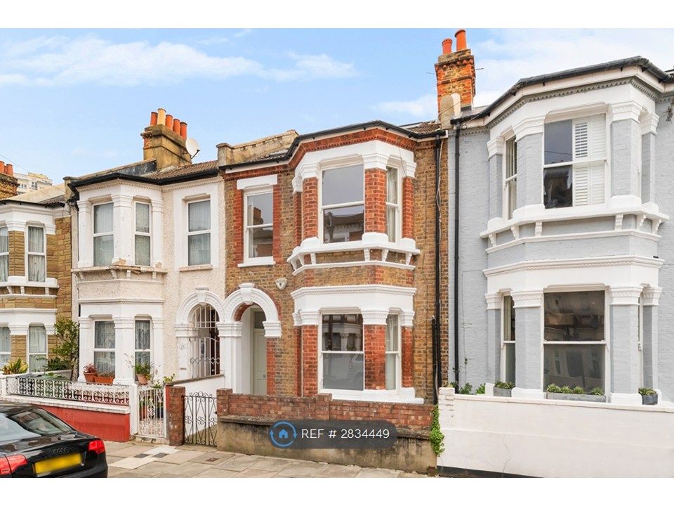 Property photo 2 of 9