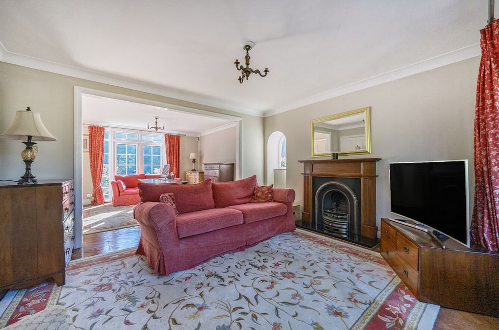 Property photo 2 of 24 1358995-28-68d55A...