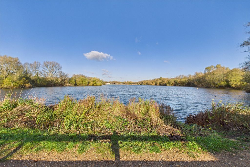 Property photo 2 of 18 Picture No. 04