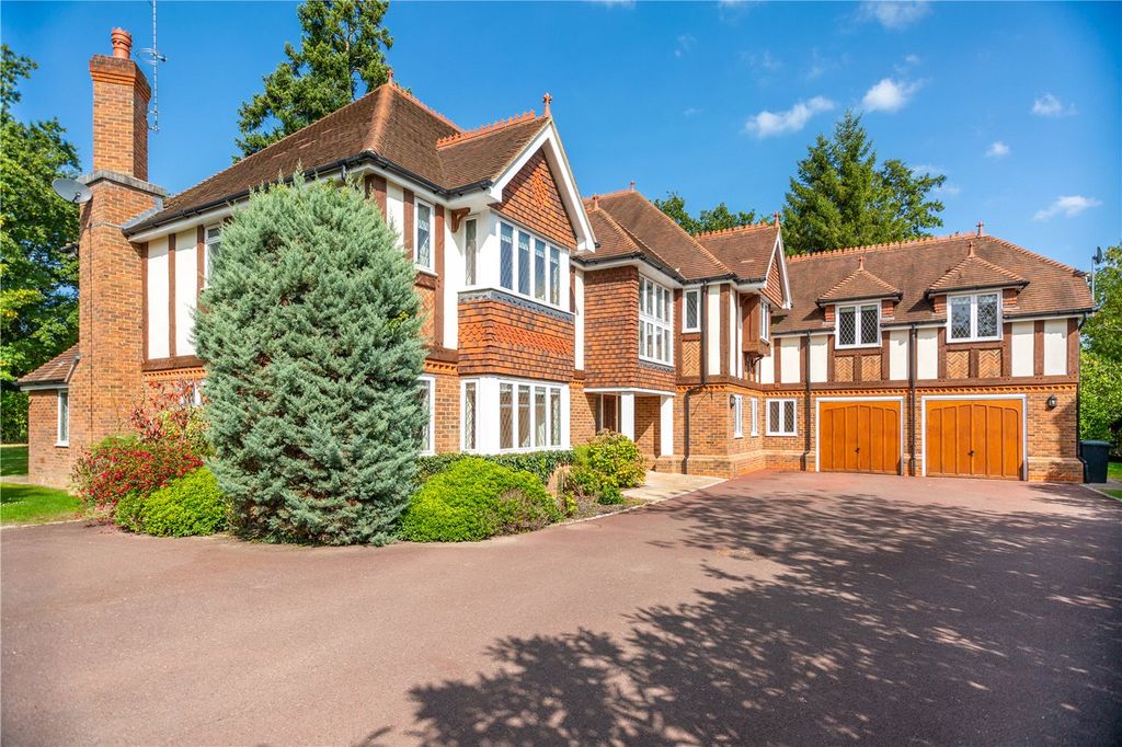 Property photo 1 of 15 Picture No. 29