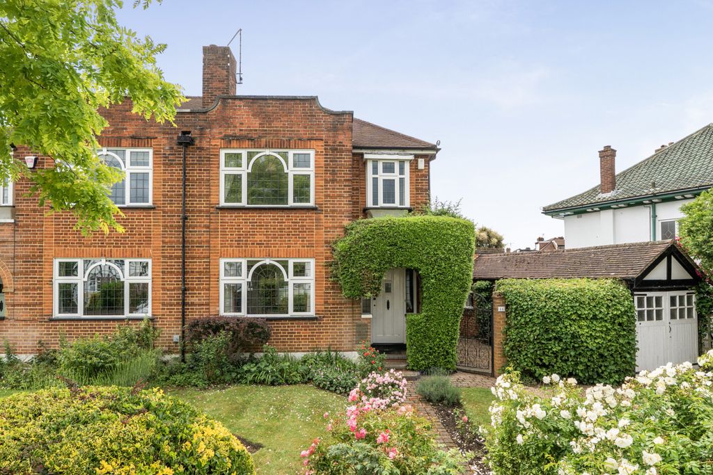 Property photo 1 of 21 1470532-9-6A214Da...