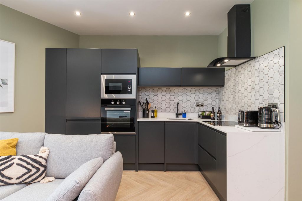 Property photo 2 of 22 Edit-2114.Jpg