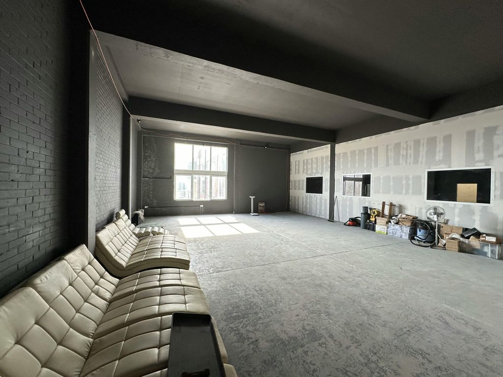 Property photo 2 of 27 Img_9284.Jpg