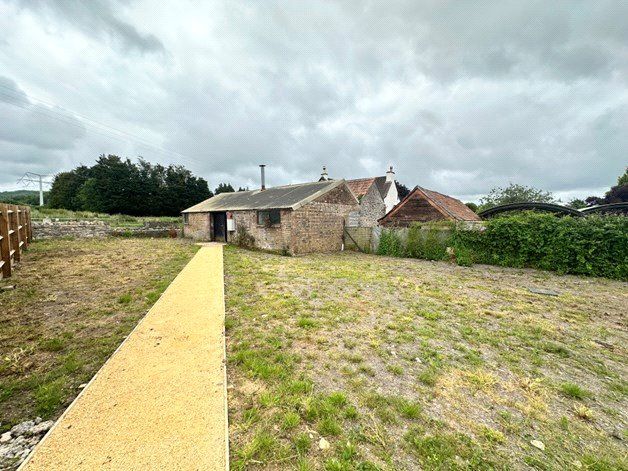 Property photo 1 of 4 Picture No. 04
