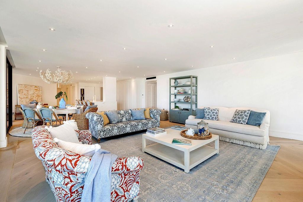 Property photo 2 of 20 <Alttext/>