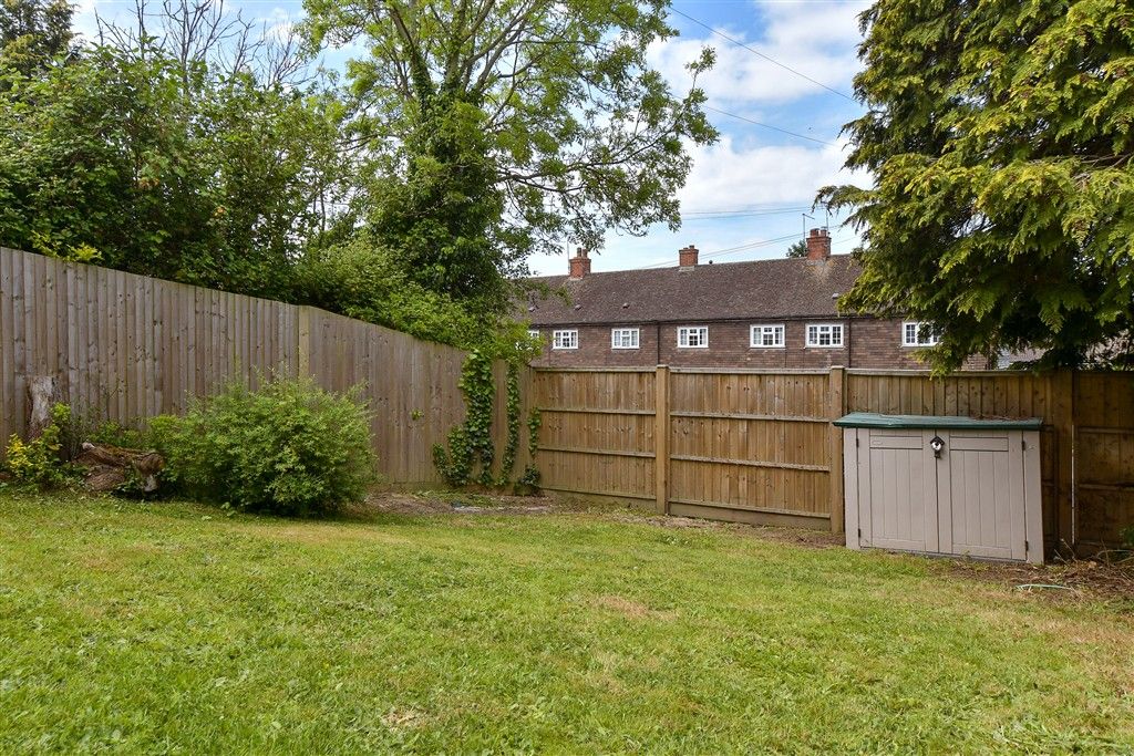 Property photo 2 of 9 Front Garden