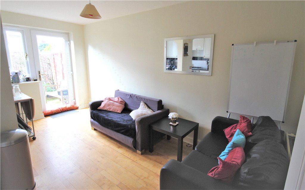 Property photo 2 of 7 Reception Room