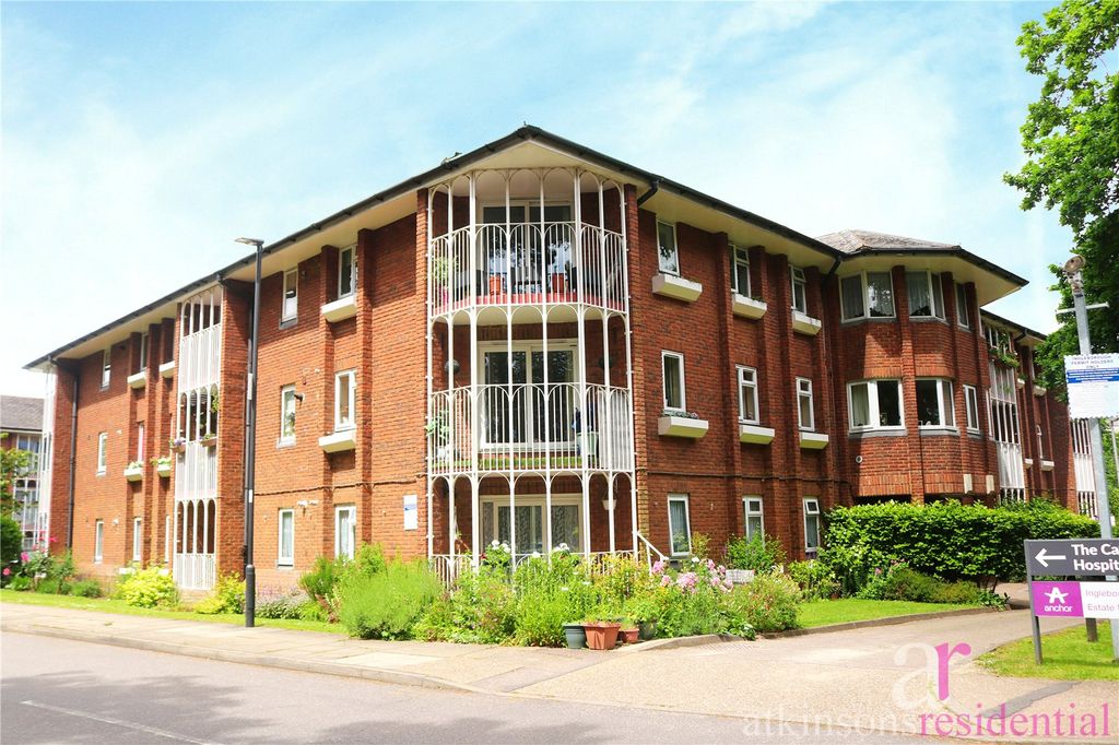 Property photo 1 of 16 Picture No. 14