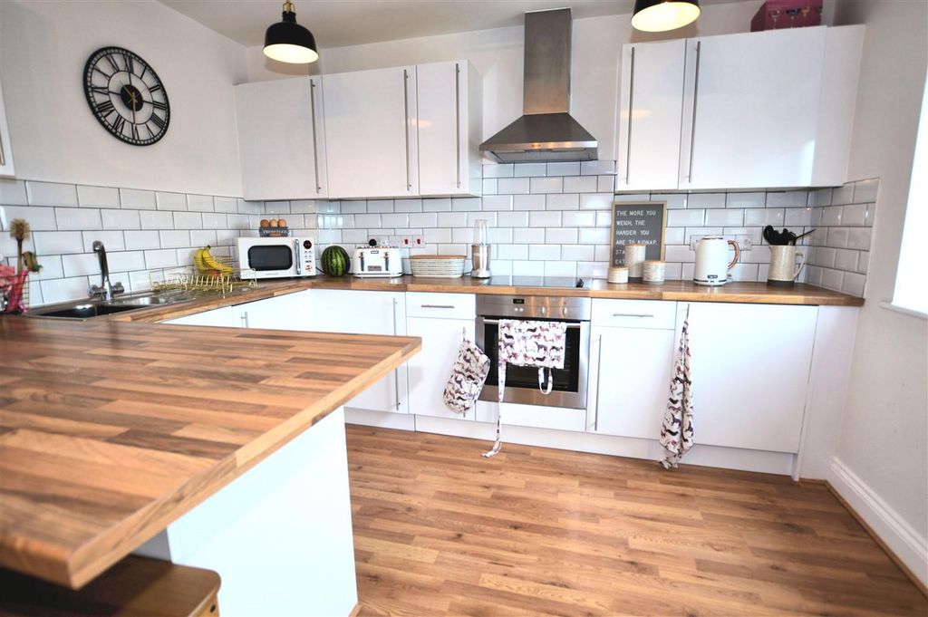 Property photo 3 of 13 Dsc_0003.Jpg