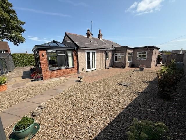 Property photo 1 of 22 22.Jpg