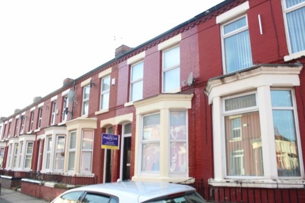 Property photo 1 of 10