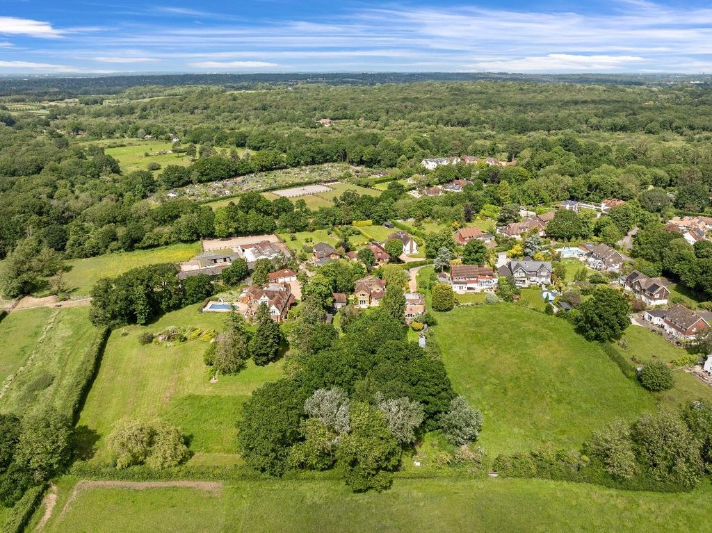 Property photo 3 of 23 . Drone-3.Jpg