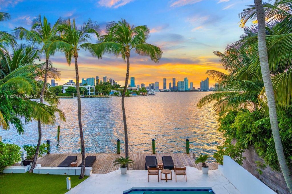 Property photo 2 of 42 <Alttext/>