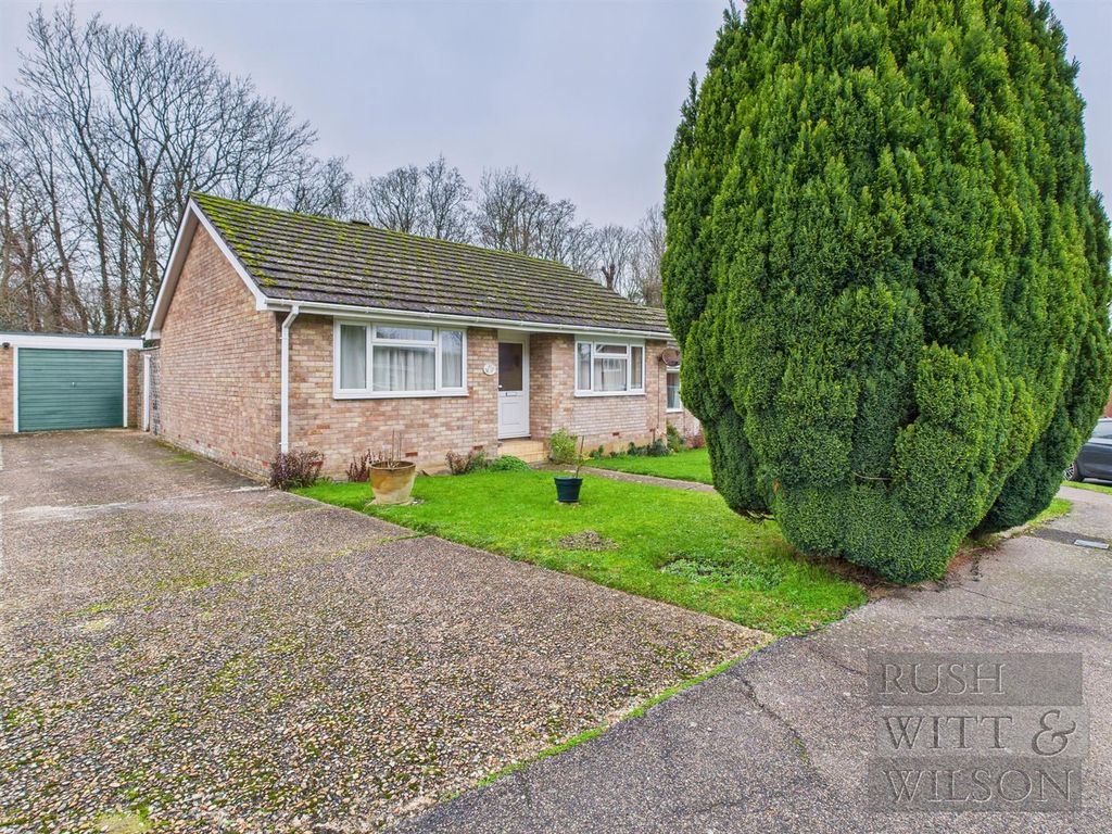 Property photo 1 of 23