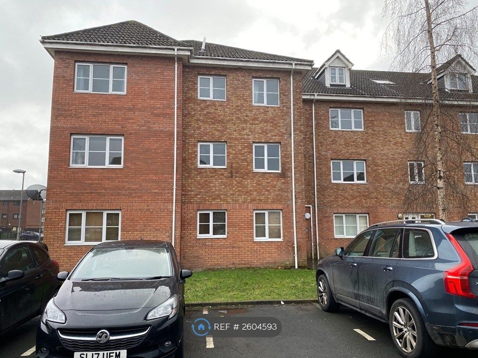Property photo 1 of 14