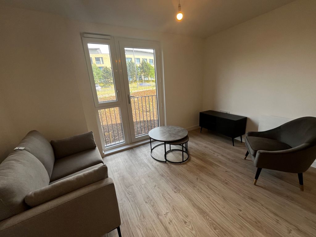 Property photo 1 of 4