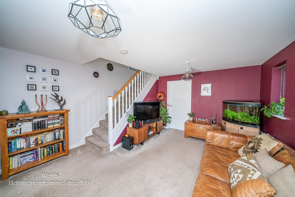 Property photo 2 of 31 Webbs-1.Jpg