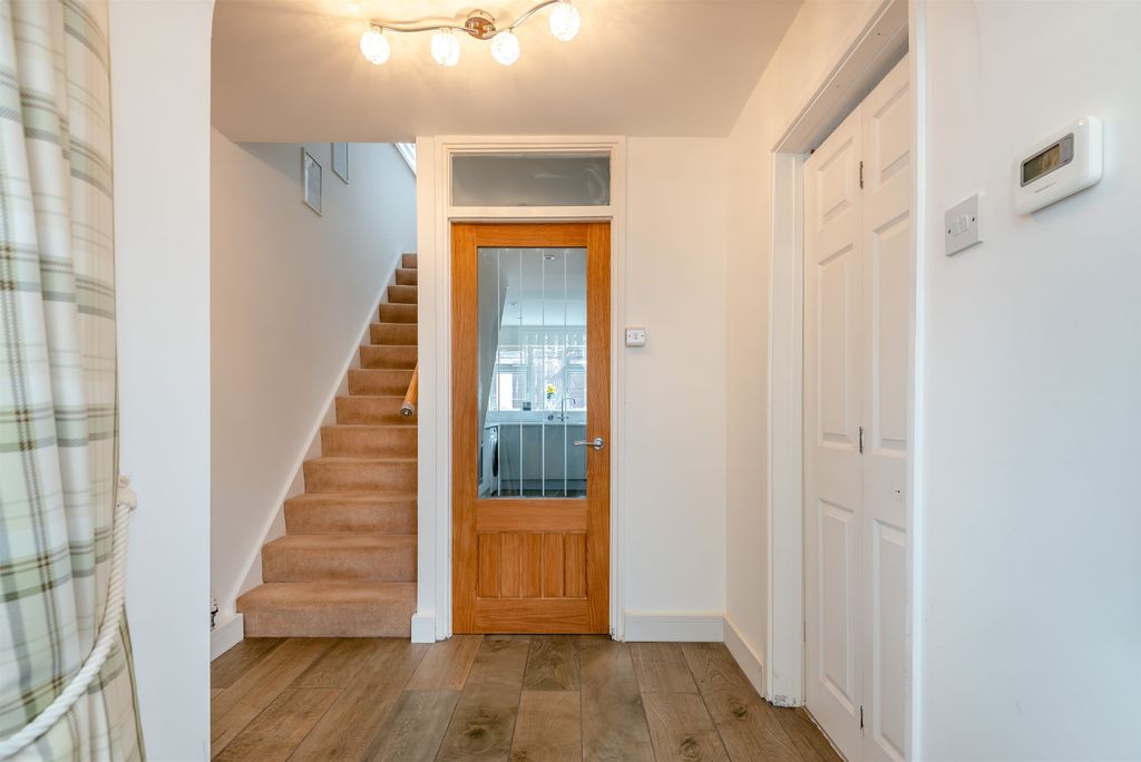 Additional image 5 of 3 bed end terrace house for saleThornwell Road, Bulwark, Chepstow, Monmouthshire NP16