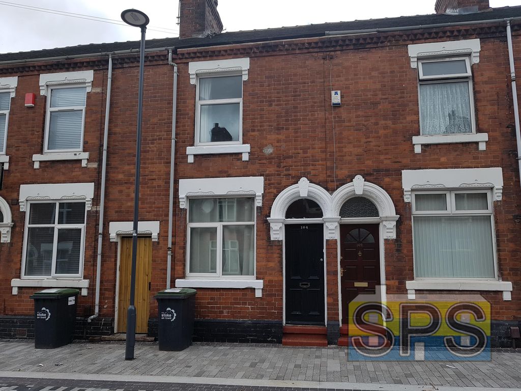 Property photo 1 of 6